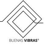 grupo_buenasvibras profile picture