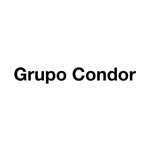 grupocondorpy profile picture