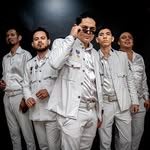 grupo_coroneloficial profile picture