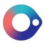 grupocox profile picture