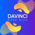 grupodavincice profile picture