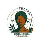 grupodecapoeirafelipas_oficial profile picture