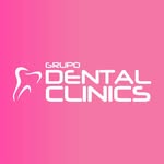 grupodentalclinics profile picture