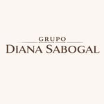 grupodianasabogal profile picture