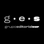 grupoeditorialsur profile picture