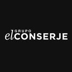 grupoelconserje profile picture