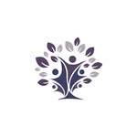 grupoencuentro_realestate profile picture