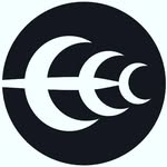 grupoespigacc profile picture