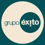 grupoexito profile picture