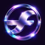 grupofazmidia profile picture
