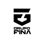 grupofina profile picture