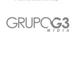grupog3midia profile picture