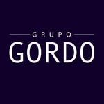 grupogordo profile picture