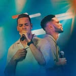 grupograce profile picture