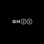 grupohabita profile picture