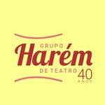 grupoharemdeteatro profile picture