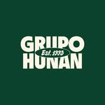grupohunan profile picture