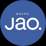 grupojao profile picture