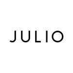 grupojulio profile picture