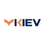 grupokiev profile picture