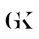 grupokoshermoda profile picture