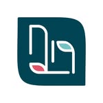 grupolenotre profile picture