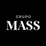 grupomass profile picture