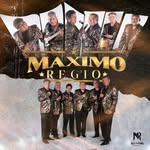 grupomaximoregio profile picture