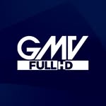 grupomegavision profile picture