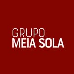 grupomeiasola profile picture