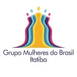 grupomulheresdobrasil_itatiba profile picture