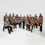gruponicheoficial profile picture
