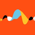 grupoonda profile picture