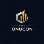 grupoonucon profile picture