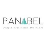 grupopanabel profile picture
