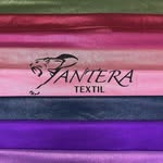 grupo_pantera_textil_ profile picture