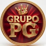 grupo_pg_official profile picture