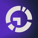 grupopro.oficial profile picture