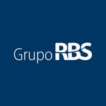 gruporbs profile picture