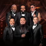 gruporevelacao profile picture