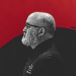 grupo_ricardosanz profile picture