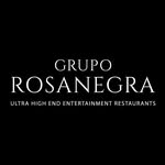 gruporosanegra profile picture