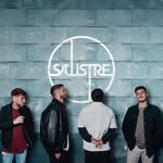 gruposalistre profile picture