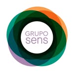 grupo_sens profile picture
