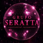 gruposeratta.col profile picture