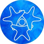 gruposereducacional profile picture