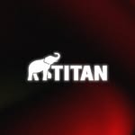 grupotitan profile picture