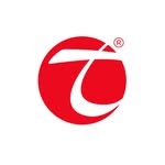 grupotoyotoshi profile picture