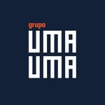 grupoumauma profile picture