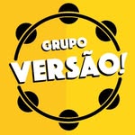 grupoversao profile picture